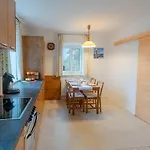 Apartmán Ahammer Eck