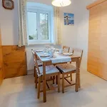 Apartmán Ahammer Eck