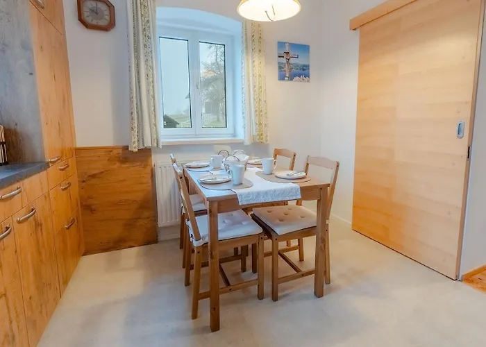 Διαμέρισμα Ahammer Eck