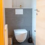 Lägenhet Ahammer Eck